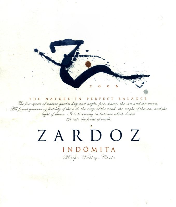 Indomita_Zardoz 2006.jpg